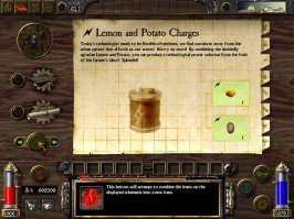 Как сделать аккумулятор из готовых элементов