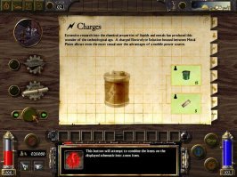 Как сделать аккумулятор из готовых элементов