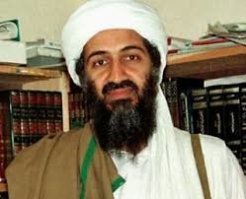 Или как Беня сменивший имидж.