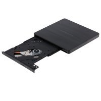 Привод DVD-RW LG GP60NB60 Black - 3 290р. ( М.Видео) На кой ляд он нужен за такое бабло?