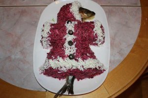 Прикольные и смешные картинки