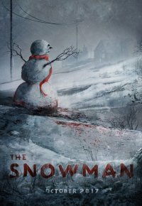 Жизненные демотиваторы 