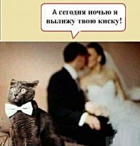 Любите, девушки, простых романтиков. О нежных парнях в это суровое время