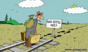 Крым, каким его увидит не каждый турист