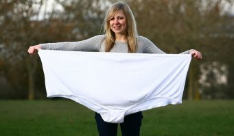 А вот это чей размерчик ?