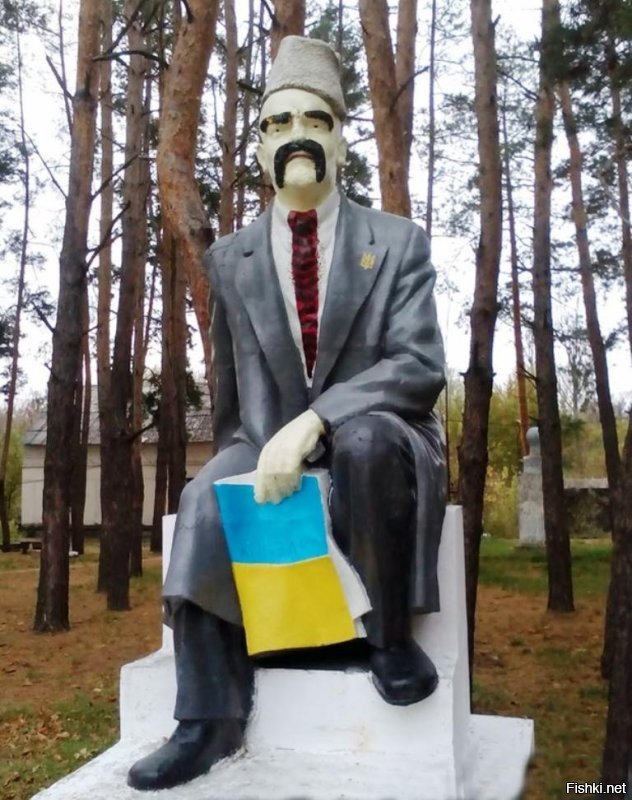 ПРОЦЕСС ЗАПУЩЕН !!!