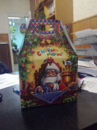 Прикольные и смешные картинки
