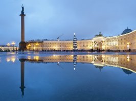 я бы сказал что кроме трёх-четырёх, остальные точно сделаны в фотошопе. на эти фотки я потратил по 2-3 минуты, ну и результат соответствующий, на фото в посте потрачено по 10 мин в фотошопе. 100%