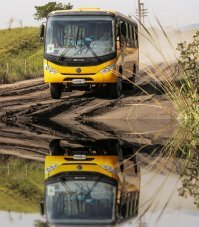 это прикол такой? плагин отражение в фотошоп