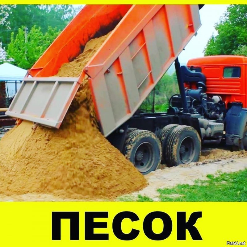 Кому песок из любой точки мира, для заполнения баночек? Осталось немного. Цена договорная.