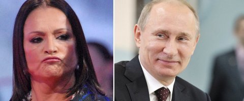 Наша эволюция: изменения, которых лучше бы не было