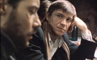 да я так тоже могу сыграть ,тьфу нарисовать)))