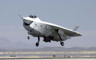 ну например такое: