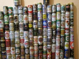 Автор, подскажи, а с этим что можно сделать?