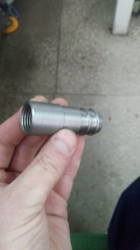 Собственно вот так это должно выглядеть