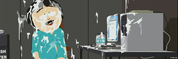 Как боролись с онанизмом в разные эпохи?