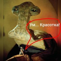Жизненные демотиваторы 