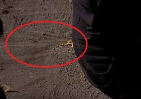 И всего делов то, а то опереция, операция!