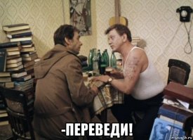Трактор дерзко собирает машины с улиц Краснодара