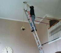 а вправо- влево ?