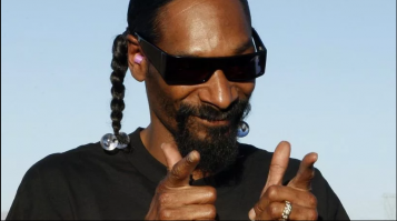 Не ищите здесь смысл. Здесь в основном маразм