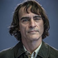 Лучшие актеры 2019 года по версии журнала New York Times