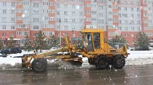 А мне такие