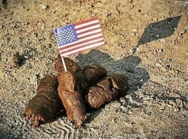 Вонючей либдрисне обязательно нужно кинуть ложку дегтя в бочку меда, без этого мразоты спать спокойно не могут.
Ин.агенты гос.деповские.