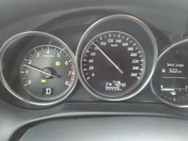 Подборка автомобильных приколов