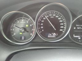 Подборка автомобильных приколов