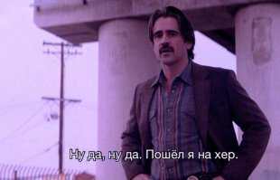 Суп-пюре из тыквы. Нежнейшее блюдо