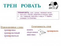 Не ищите здесь смысл. Здесь в основном маразм