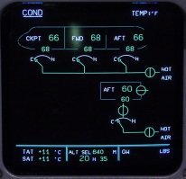 Называть вещи своим именем- не есть оскорбление.  

Еле-еле поц, когда в следующий раз будешь писать про двери в самолёте, попроси меня помочь...  
Я тебе расскажу для чего эти прибры,  где они находятся и с чем их кушают. 

Не стесняйся, малыш, со мной у тебя есть шанс не быть идиотом в этом мире вечно