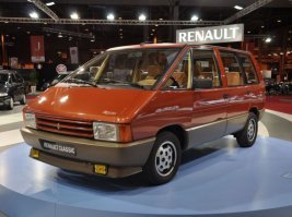 Это просто фотошоп.