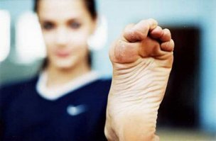 Российские гимнастки микс