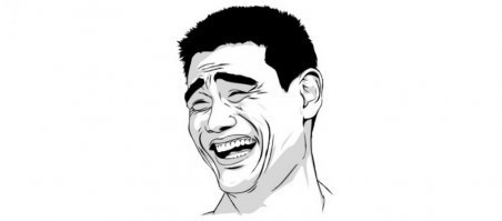 Мал мала меньше: звездные контрасты, которые познаются только в сравнении