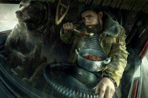 Стереотипы рухнули: серб о поездке в Россию