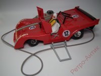 А мне такую подарили на др, 18 рублей стоила