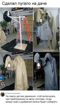 15 смекалистых гениев, из которых инженерная мысль так и блещет