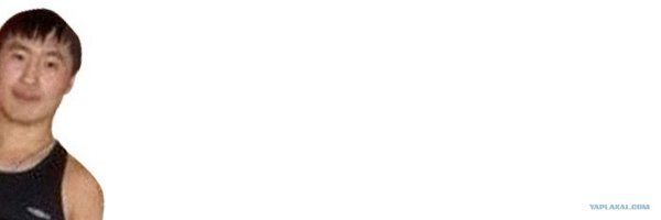 Обращение к девушкам, любящим фантазировать о настоящих мужчинах