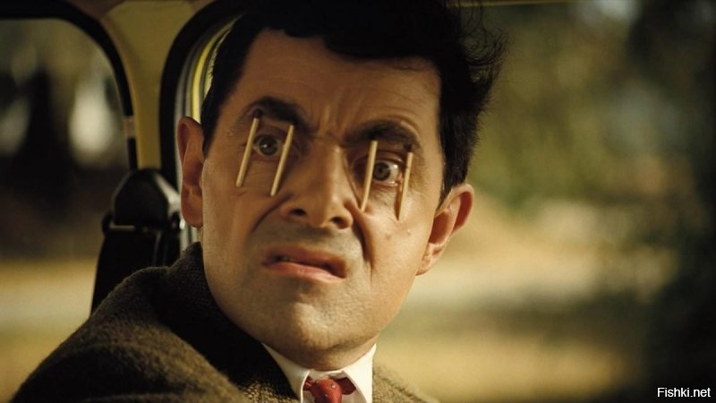 Не повезло с личной жизнью