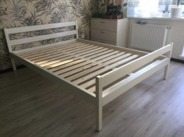 Всегда знал, что Икеа - это чёт падазрительна...