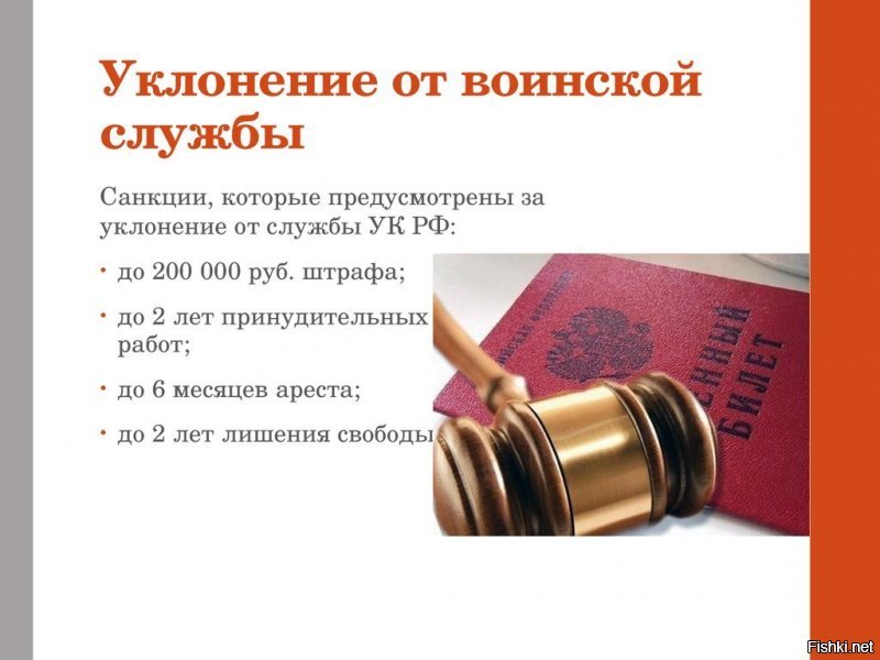 Злостный уклонист-навальнист Шаведдинов несет службу в суровых условиях на Новой Земле
