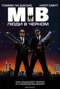 Картинки с надписями