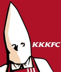 10 интересных фактов о Ку-клукс-клане
