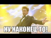 С 2020 года РЖД разрешит пассажирам с верхних полок садиться на нижние