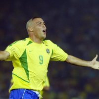 Эти двое обязательно должны быть в списке