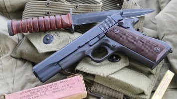 А от собак есть пару хороших средств.