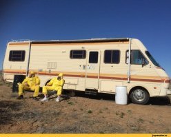 Это разве проблема?Поставил вытяжку и все. Или купил у тех кто гонит. Еще деревни и частные дома. Да и вообще.