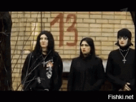 Приготовил, блин: люди-катастрофы, которым лучше держаться от кухни подальше